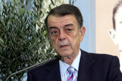 Βαθιά ανάσα για Πανελλήνιο