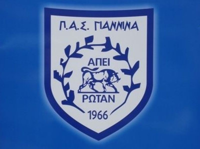 Διευκρινίσεις για το φιλικό με ΟΣΦΠ