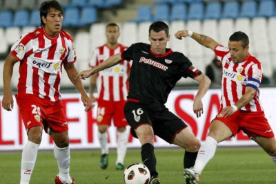 Όχι άλλες εναλλακτικές λύσεις…