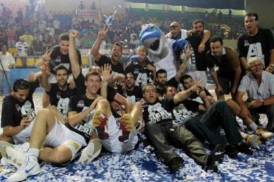 Συγγνώμη από ΑΓΟΡ!