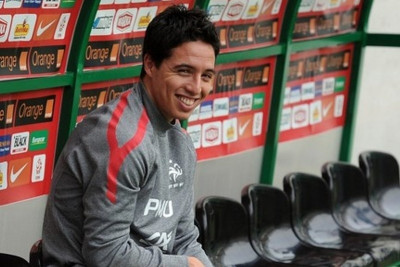 Ένα… τρελό σενάριο!