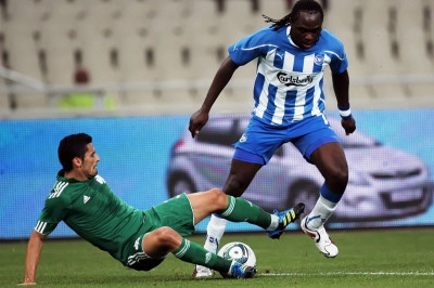 Ο ΠΑΟ και η ποδοσφαιρική λογική...