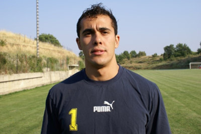 Πρόβλημα στον… άσο!