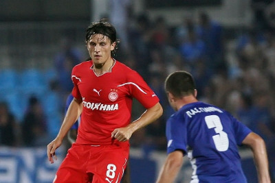 Αξιζε η υπομονή για τον Φέισα…