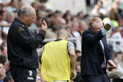 Θέλει επιθετικό ο Γιολ