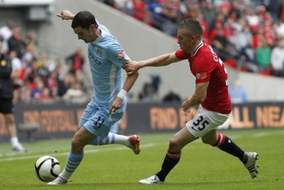 Ρεαλιστής ο Άνταμ Τζόνσον