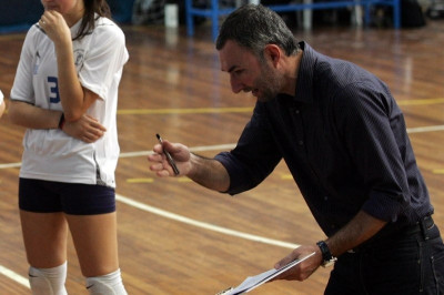 «Κορμός» και νιάτα ο «πράσινος» συνδυασμός!