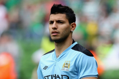 Στην κορυφή το Μάντσεστερ