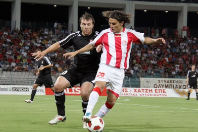 Απορρίφθηκαν τα ασφαλιστικά του Βόλου