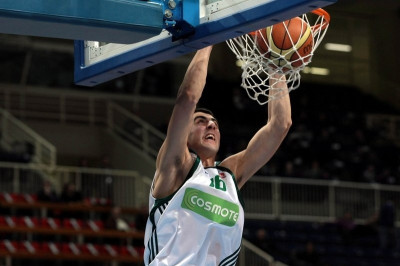 Και Σερμαντίνι για Τελέτοβιτς...