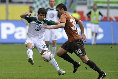 «Φουλάρει» για Ντιέγκο!