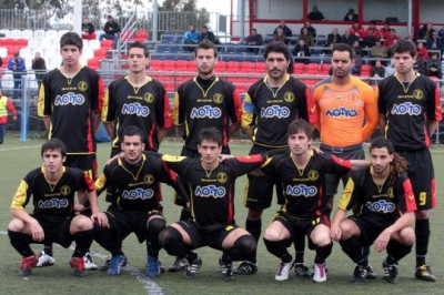 Στο… πλευρό του Μπαλτζή