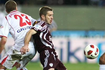 Οι... νομικές ελπίδες για Λάρισα, Σέρρες