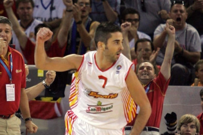 «Διέλυσε» την Βουλγαρία