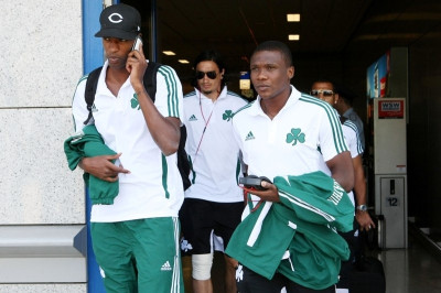 Επειδή οι «αγορές» είναι αμείλικτες