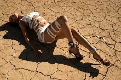 Γιατί ρε Γιάννη; Συλλαλητήριο Νο2!