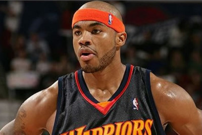 Ερχεται ο Μαγκέτι!