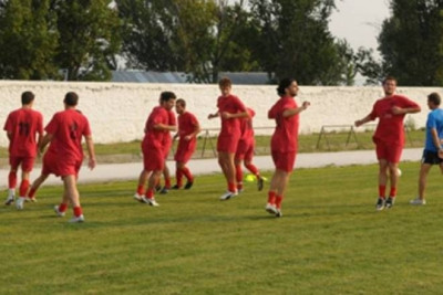 Παρελθόν ο Πούπης