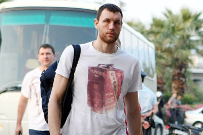 Τους θύμισε… Τσακαλίδη ο Μαυροκεφαλιδης!