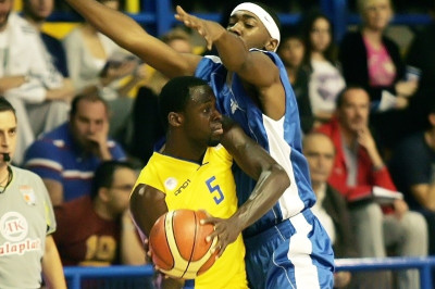 Υπέγραψε ο Κινγκ