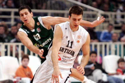 Προτάθηκε ο Τρίπκοβιτς, αλλά περιμένουν Λόγκαν