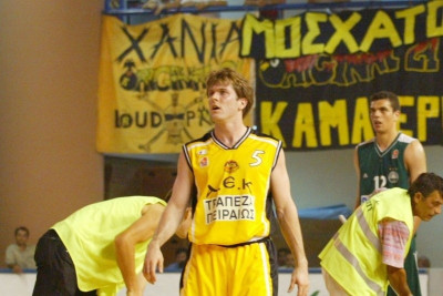 Μεταγραφή… προετοιμασίας!