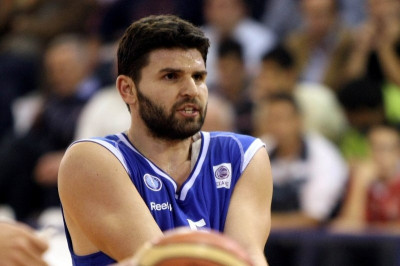 Και  επίσημα στην Λαγκούν  ο «Παπ»