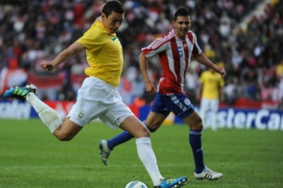 Ανανέωσε ο Λούσιο!