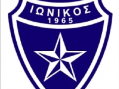 «Ανύπαρκτος και επικίνδυνος ο Πιλάβιος»