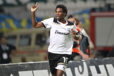 Λίνο: «Αφιερωμένο στον Κοντρέρας»