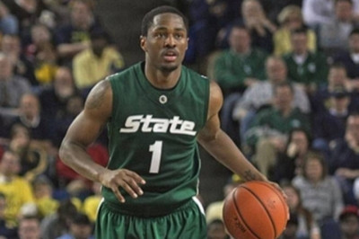 Έρχεται ο Λούκας!