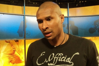 Στην Φλαμένγκο ο Μπαρμπόσα