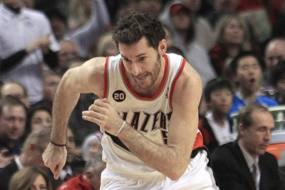 Ετοιμάζεται να «κλέψει τον Φερνάντεθ» η Μπάρτσα!