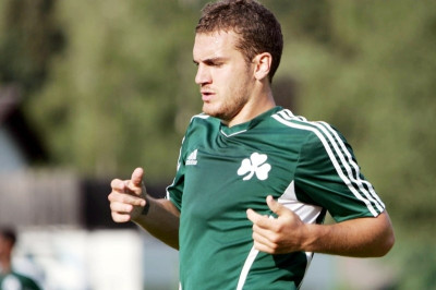 Ενδιαφέρον ΟΦΗ για Δημούτσο