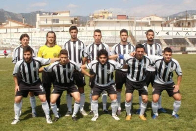 Μάνα:«Θα είμαστε έτοιμοι»