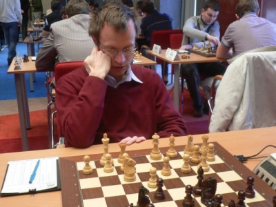 Σούπερ τουρνουά τα Ίσθμια!