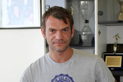 Κάρολ: «Γιατί όχι στην Ευρώπη;»