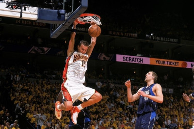 «Μάχη» για Μπιέντρινς!