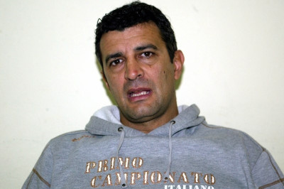 Μπατσινίλας: «Δεν παίζει μπάλα η διοίκηση»