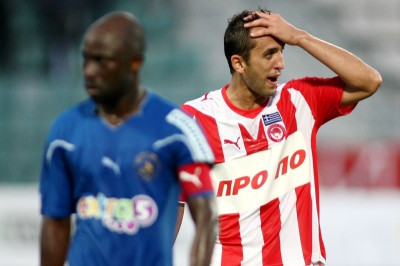 Σενάριο ανατροπής για Βόλο και Καβάλα
