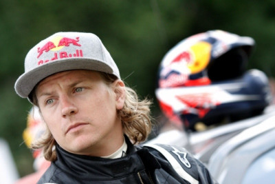 Αβέβαιο το μέλλον του Ραϊκόνεν