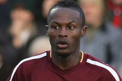 «Κερκυραίος» ο Οσμάν