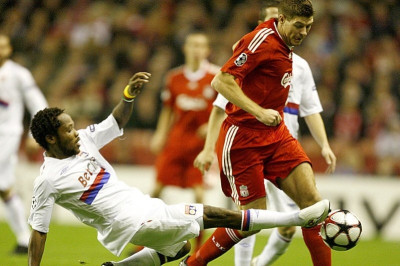 Εντυπωσιακό φίνις!