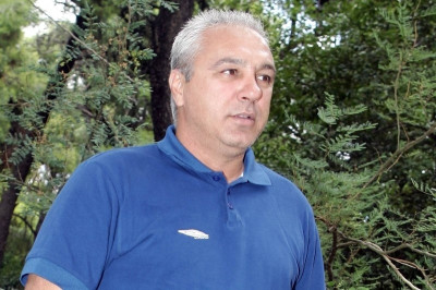 Χατζηαθανασίου: «Αμέτοχοι οι πολυμετοχικοί»