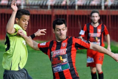 Και Πάγκαλο τα Ψαχνά!