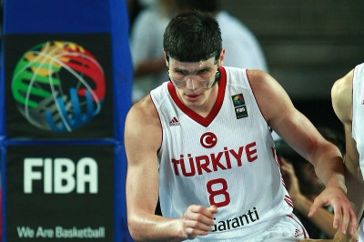 Δυσκολεύτηκε, αλλά τα κατάφερε η Τουρκία