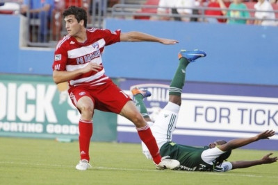 «Όνειρο μου η Πρέμιερ Λιγκ»