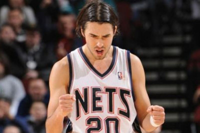 Θέλει πρωτάθλημα ο Βούγιασιτς!