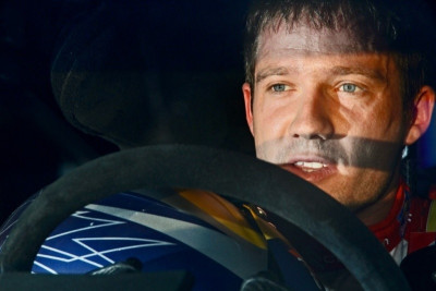 WRC Γερμανία: Νικητής ο Οζιέ με λίγη τύχη