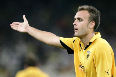 Χαμένοι στη μετάφραση